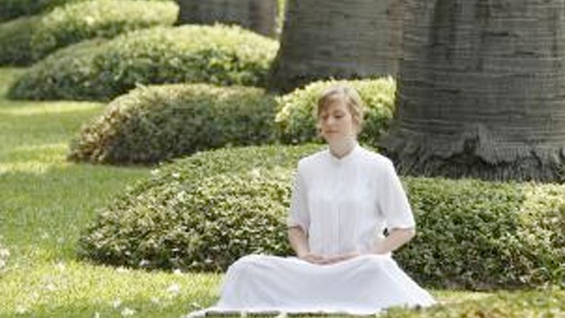 Gipuzkoako Minbiziaren Aurkako Elkarteak doako tailerrak antolatu ditu gaixo eta senideentzat