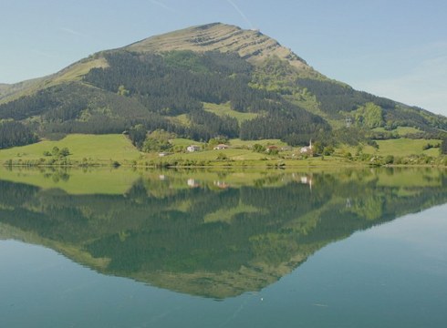 Momentu honetan Eibarko biztanle guztiak Urkuluko ura jasotzen ari direla esan du Gipuzkoako Ur Kontsortzioak