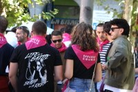 Giro ederrean joan zaigu ...eta kitto! jaiaren lehen zatia
