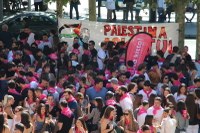 Giro ederrean joan zaigu ...eta kitto! jaiaren lehen zatia