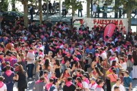 Giro ederrean joan zaigu ...eta kitto! jaiaren lehen zatia