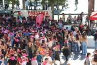 Giro ederrean joan zaigu ...eta kitto! jaiaren lehen zatia