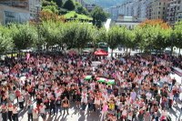 Giro ederrean joan zaigu ...eta kitto! jaiaren lehen zatia