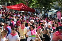 Giro ederrean joan zaigu ...eta kitto! jaiaren lehen zatia