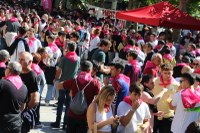 Giro ederrean joan zaigu ...eta kitto! jaiaren lehen zatia
