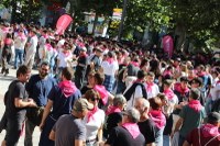 Giro ederrean joan zaigu ...eta kitto! jaiaren lehen zatia