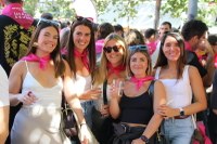 Giro ederrean joan zaigu ...eta kitto! jaiaren lehen zatia