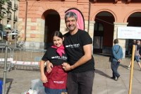 Giro ederrean ospatu dugu ...eta kitto! Jaia aurten ere Giro ederrean ospatu dugu ...eta kitto! Jaia aurten ere