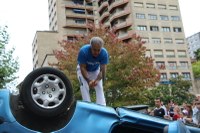 Giro ederrean ospatu dugu ...eta kitto! Jaia aurten ere Giro ederrean ospatu dugu ...eta kitto! Jaia aurten ere