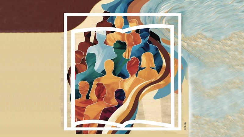 'Giza Liburutegia' ekimenean parte hartzeko izen-emateak zabalik jarraitzen du