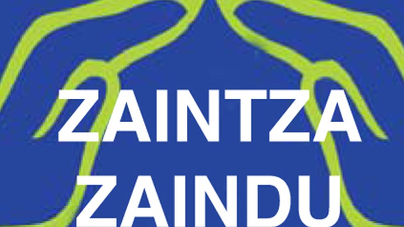 Gizarte zerbitzuak hobetzeko sinadurak bilduko dituzte eguaztenean