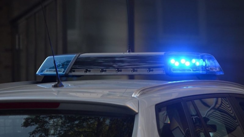 Gizon bat atxilotu dute Eibarko supermerkatu batean lapurtzen saiatzeagatik