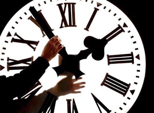 Goizaldean udako ordutegia sartuko da indarrean