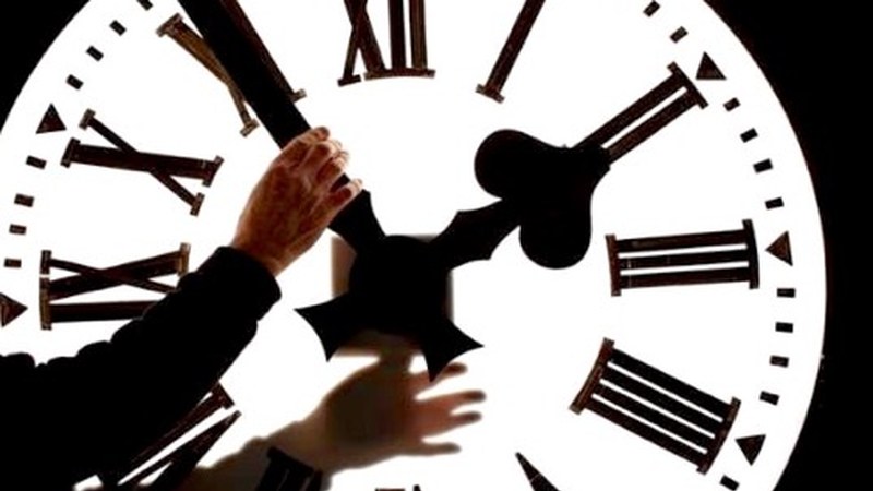 Goizaldean udako ordutegia sartuko da indarrean