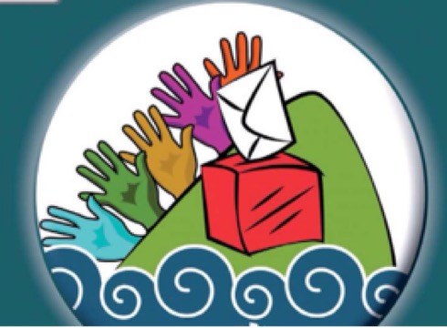 Goizeko 9etan zabalduko dituzte Gure Esku Dago-k deitutako herri-galdeketarako bozkalekuak