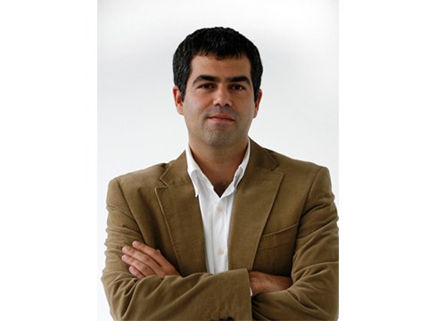 Gorka Moreno, Ikuspegiko zuzendaria: “Etorkinen seme-alabek euskera ikastea da gure erronka nagusia”