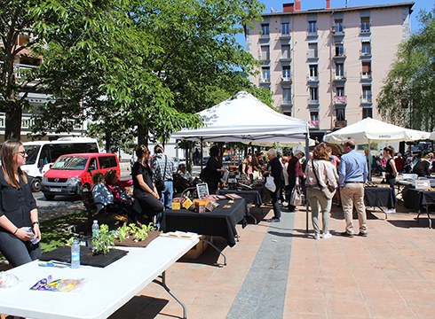 Gozatu Gipuzkoak gastronomia eta kultura uztartu zituen asteburuan Urkizun