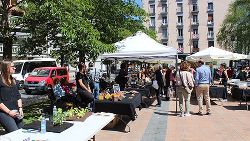 Gozatu Gipuzkoak gastronomia eta kultura uztartu zituen asteburuan Urkizun
