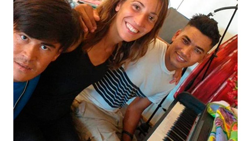 Greziako errefuxiatuei laguntzen ibilitako boluntarioen hitzaldia gaur Portalean