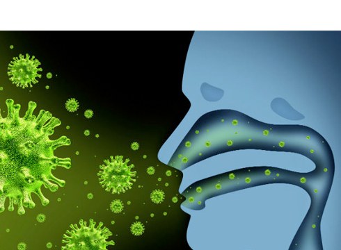 Gripearen aurkako txartaketa herritar guztientzako zabalik dago