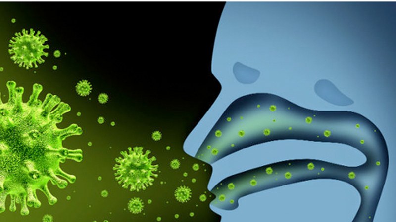 Gripearen aurkako txartaketa herritar guztientzako zabalik dago