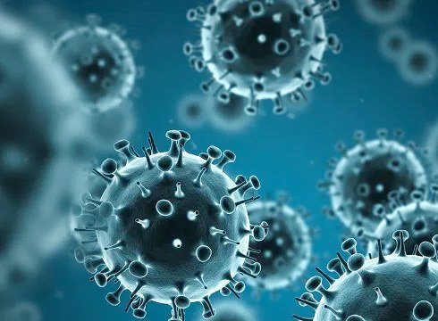 Gripearen aurkako txertoa herritar guztientzat erabilgarri dagoela adierazi du Osakidetzak