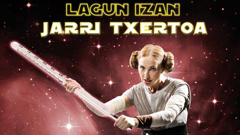 Gripearen kontrako txertoa jubilatu etxeetan ipiniko dute