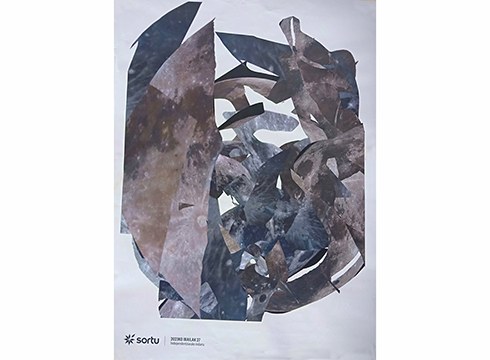 Gudari Eguna dela-eta, bihar arratsalderako ekitaldi politikoa antolatu du Sortuk