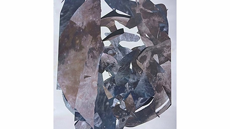 Gudari Eguna dela-eta, bihar arratsalderako ekitaldi politikoa antolatu du Sortuk