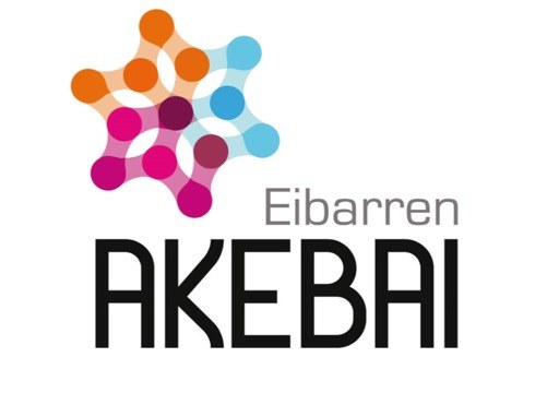 Guinness errekorraren bila