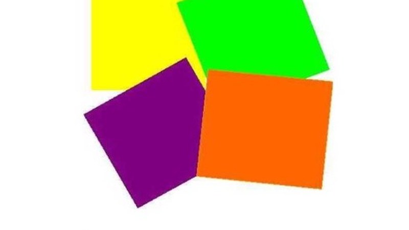 Gurasoak Martxan programako lehen saioa martitzenean