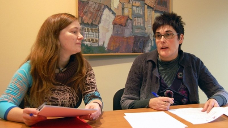 Gurasoak Martxan programako lehenengo hitzaldia gaur izango da, 18.30etan San Andres ikastetxean