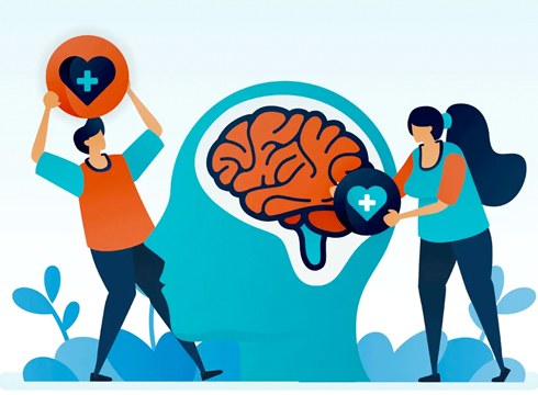 Gurasoei eskainitako hitzaldiak eskainiko dituzte Portalean