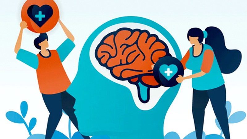 Gurasoei eskainitako hitzaldiak eskainiko dituzte Portalean