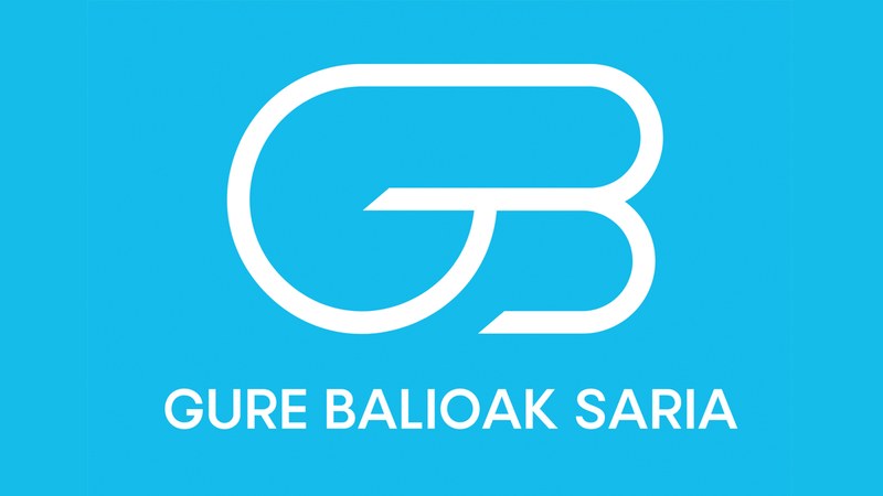 “Gure Balioak” 2024 Sarietarako hautagaitzak bidaltzeko epea ireki da