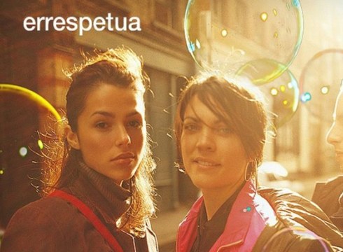 Gure Balioak ekimenaren azken hausnarketarako bilera gaur 18.00etan Debegesan