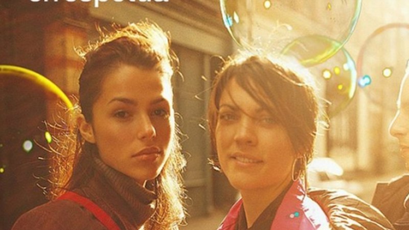 Gure Balioak ekimenaren azken hausnarketarako bilera gaur 18.00etan Debegesan