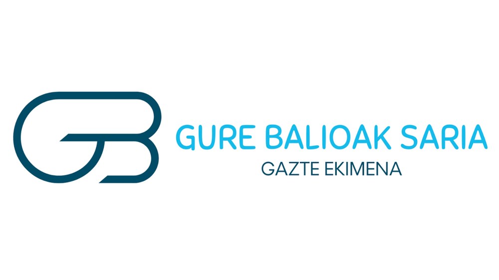 "Gure Balioak Sariak" gazteen ekintzailetzako eta gizarte-ekintzailetzako proiektuen bila dabiltza