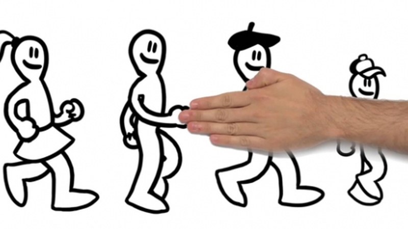 Gure Esku Dago ekimena azaroaren 6an aurkeztuko dute Portalean