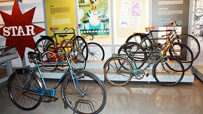 Gure historia bi erroberatan