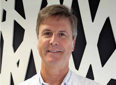 Gurutz Linazasoro neurologoak hitzaldia emango du eguenean