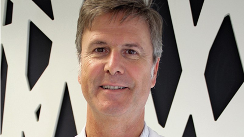 Gurutz Linazasoro neurologoak hitzaldia emango du eguenean