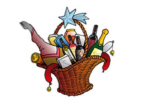 Hainbat zozketatan otarra irabazi duten zenbakiak