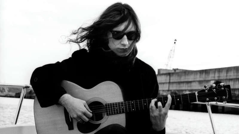 Hamar kantuz osatutako disko berria kaleratu du Xabier Badiolak