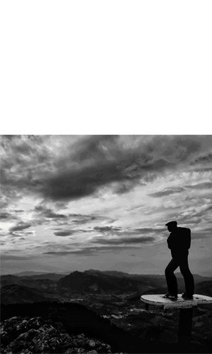 "Handik goitik" (Amaia Arizmendiarrieta)