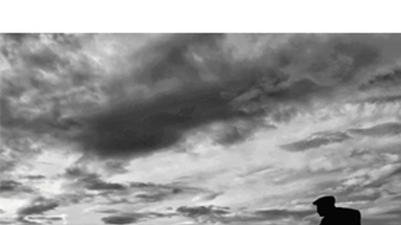 "Handik goitik" (Amaia Arizmendiarrieta)