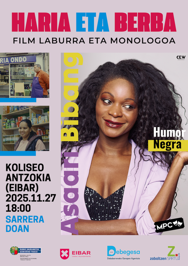 Haria eta Berba_ekitaldiko kartela EUS.png
