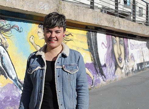 Harixa Emoten euskarazko irakurketa talderako izen-ematea hilaren 23an itxiko da