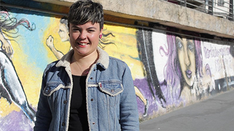 Harixa Emoten euskarazko irakurketa talderako izen-ematea hilaren 23an itxiko da