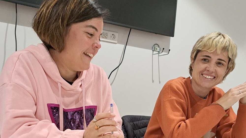 "Harixa Emoten" euskarazko literatura taldeetan izena emateko epea zabalik dago